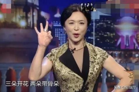 女歌手香港男友爆料视频 第2张 女歌手香港男友爆料视频 第2张