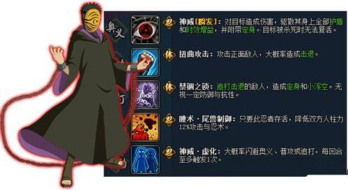 从哪里知道火影最新爆料,源头揭秘，精彩剧情抢先看