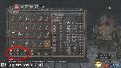 双刃剑圣爆料视频,揭秘爆料视频背后的真相与争议  第3张