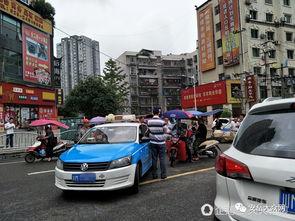 女子爆料驾校视频大全最新,揭秘驾校内幕，学员权益受损！