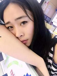 成都20岁女孩爆料视频,揭秘校园内幕，勇敢发声引关注  第1张