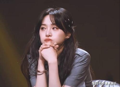 王馨悦最新爆料,揭秘娱乐圈不为人知的秘密  第2张