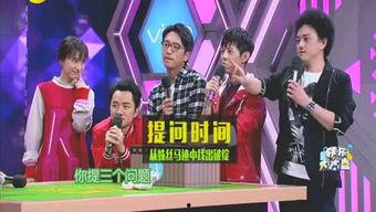 西方娱乐圈爆料,明星背后的惊人真相 第1张 西方娱乐圈爆料,明星背后的惊人真相 第1张