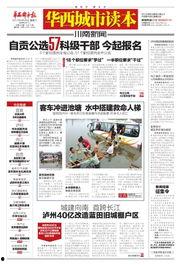 新闻线索爆料案例分享怎么写,揭秘媒体监督的力量  第2张