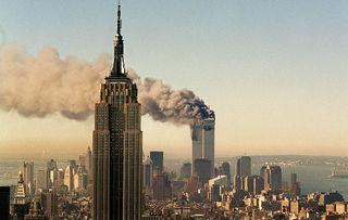 以色列爆料911原视频,以色列独家曝光原视频背后的惊人真相  第1张