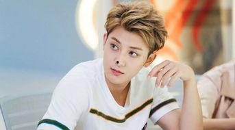 爆料娱乐圈特别准的明星,揭秘那些特别准的明星幕后故事  第3张